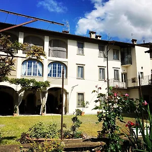 Bed & Breakfast Corte Seguini, Bagnatica
